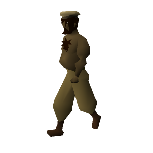 Stonemason