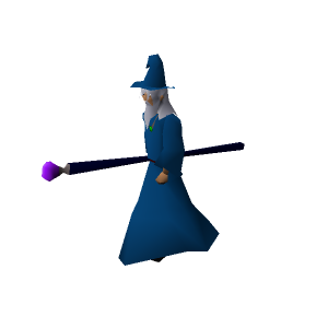 Thormac