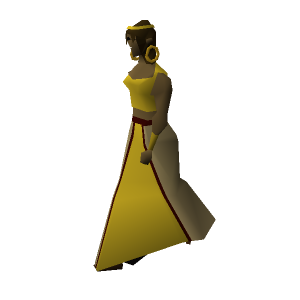 Nathifa