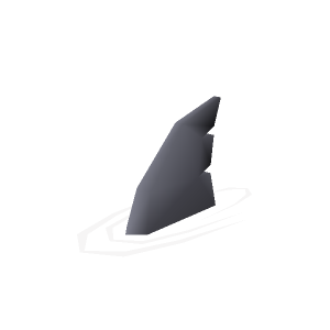 Shark