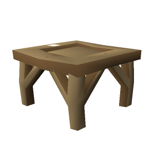 Hangman game