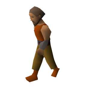 Thordur