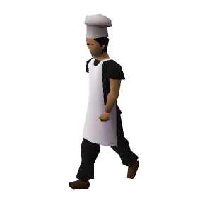 Jon