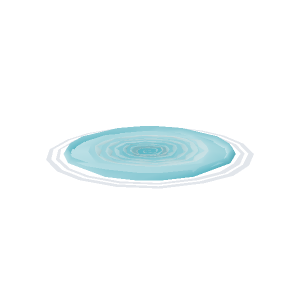 Whirlpool