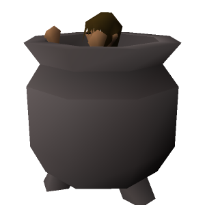 Adventurer