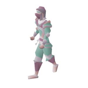 Ethereal Expert