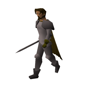 Guildmaster
