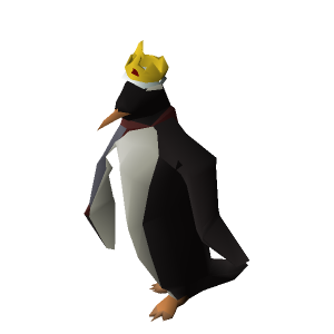 Pescaling Pax