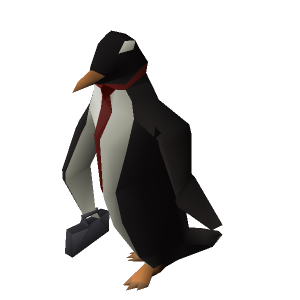 KGP Agent