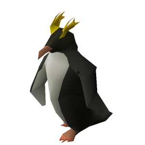 Noodle