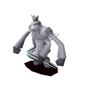 Icelord