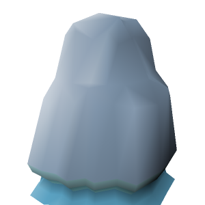 Crusher