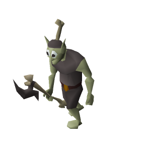 Dartog