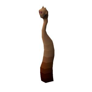 Tolna