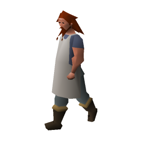 Osvald