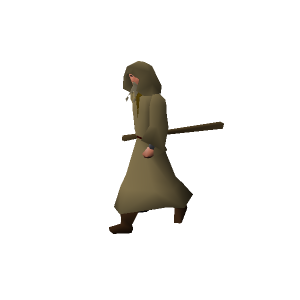 Runolf