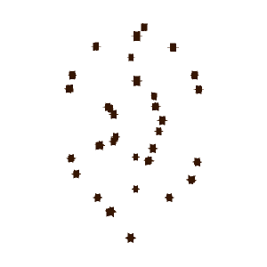 Swarm