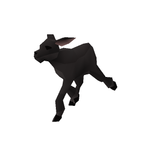 Lamb