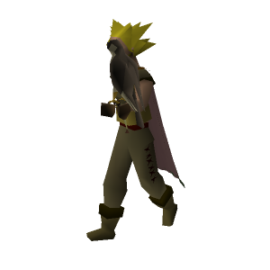 Matthias