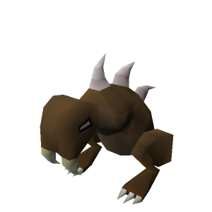 Kebbit
