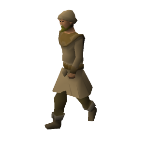 Rat Burgiss