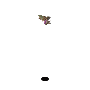 Gourmet impling