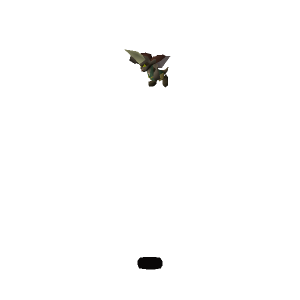 Earth impling