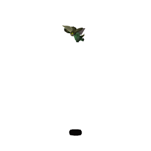 Nature impling