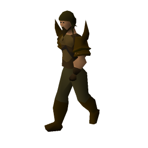 Captain Cain