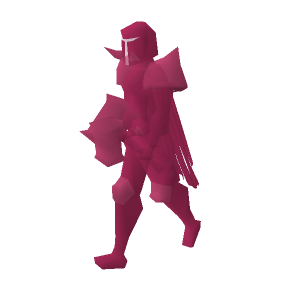 Torag the Corrupted
