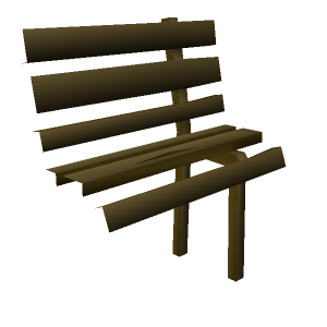 Bench
