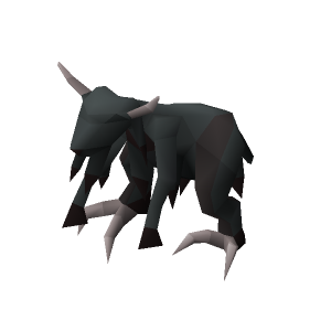 Gorak
