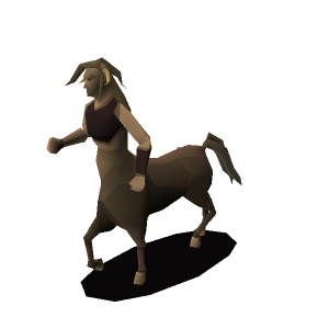 Centaur