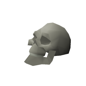 Oddskull