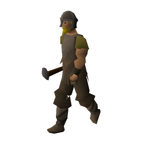 Thakkrad Sigmundson