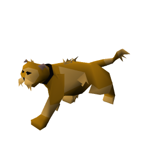HRH Hrafn