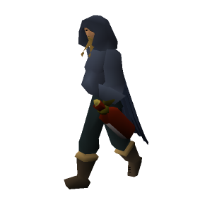 Mord Gunnars
