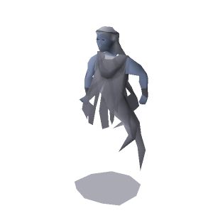 Spirit