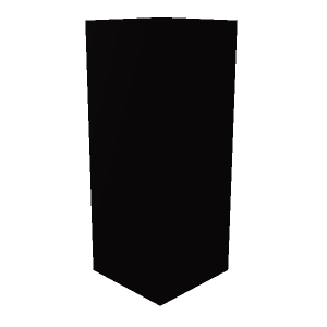 Zul-Onan