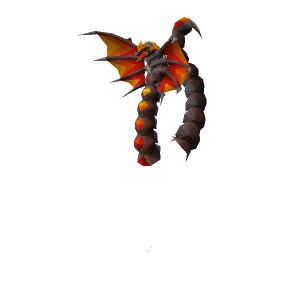 Zulrah