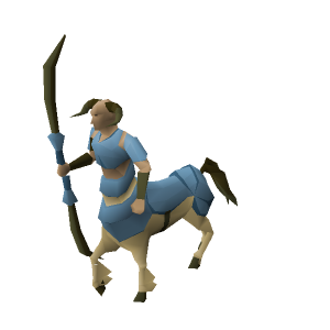 Bree