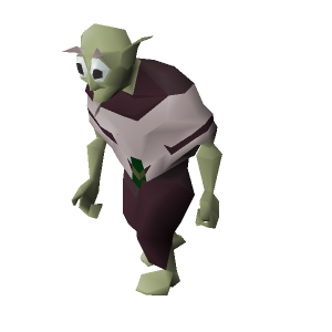 Ur-zek