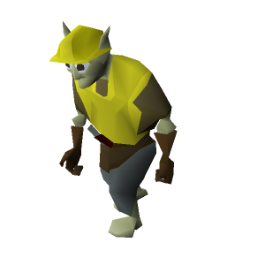Turgall