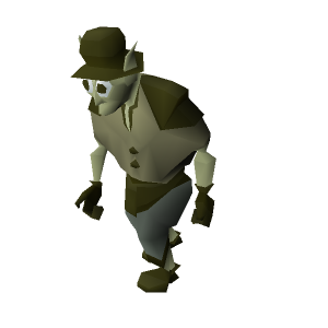 Reldak