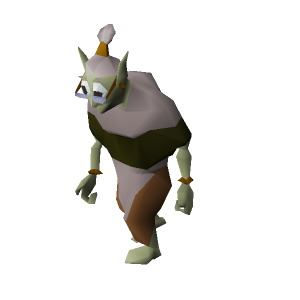 Mernik
