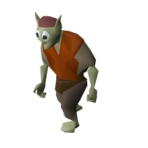 Turgok