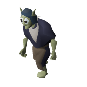 Markog