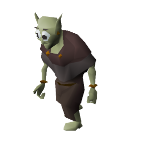 Zenkog