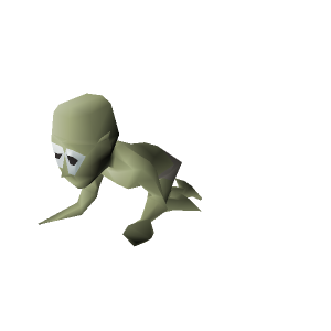 Young 'un