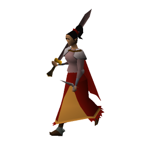 Kamfreena